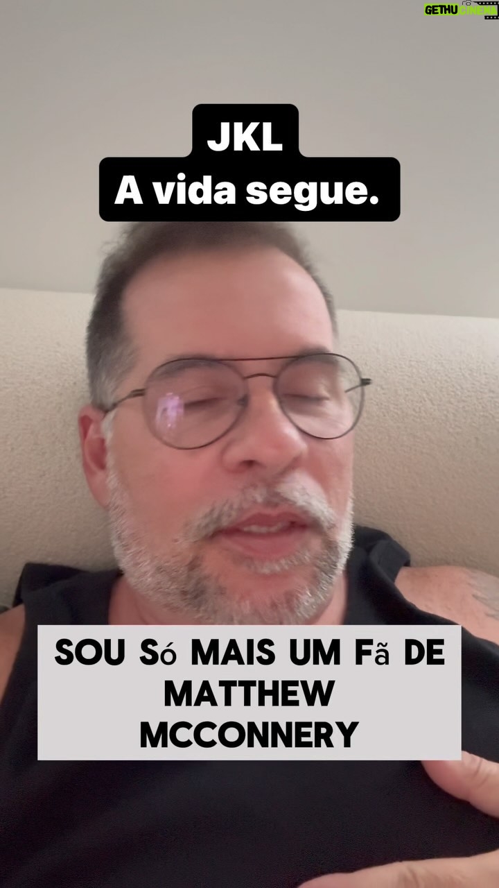 Leandro Hassum Instagram - Ganhando ou perdendo, SEMPRE de o seu máximo. O que tira o nosso sono é pensar que poderíamos ter conseguido se nos esforçássemos de verdade. ❤️😘