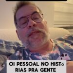 Leandro Hassum Instagram - Acredite na sua essência. 🙏🏻❤️bjs