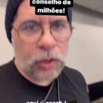 Leandro Hassum Instagram - Veja até o final. Só assim vc saberá o verdadeiro conselho. Bjs e boa semana. ❤️