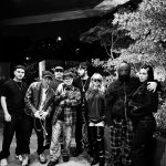 Lee Chae-rin Instagram - G🍒D people🖤