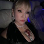 Lee Chae-rin Instagram - Piece of me