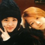 Lee Chae-rin Instagram - 베언 달옹🍊 언니의 첫 앨범 탄생을 진심으로 축하해요. 이제는 자기 자신을 선택하고, 언니만의 산다라 파크를 하나하나 만들어 나가고 꾸며나가는 모습이..2004년인가..5년인가.. 언니를 처음 만난 채린이로서 그리고 2ne1의 리더로서 자랑스러워요. 수없이 여러 번 반복하고 경험한 일들이 지금 또 새롭게 느껴지겠지만 이 순간을 온전히 느끼고 즐기길 바라요. 사랑해요! 베동 채린 🍒