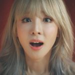 Lee Chae-rin Instagram - 베언 달옹🍊 언니의 첫 앨범 탄생을 진심으로 축하해요. 이제는 자기 자신을 선택하고, 언니만의 산다라 파크를 하나하나 만들어 나가고 꾸며나가는 모습이..2004년인가..5년인가.. 언니를 처음 만난 채린이로서 그리고 2ne1의 리더로서 자랑스러워요. 수없이 여러 번 반복하고 경험한 일들이 지금 또 새롭게 느껴지겠지만 이 순간을 온전히 느끼고 즐기길 바라요. 사랑해요! 베동 채린 🍒