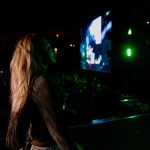 Lee Chae-rin Instagram - + Thank you Taipei +