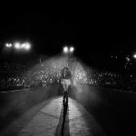 Lee Chae-rin Instagram - + Thank you Taipei +
