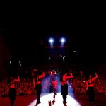 Lee Chae-rin Instagram - + Thank you Taipei +