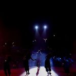 Lee Chae-rin Instagram - + Thank you Taipei +