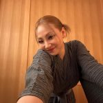Lee Chae-rin Instagram - Tune In