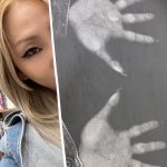 Lee Chae-rin Instagram - Tune In