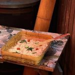 Lee Chae-rin Instagram - 도쿄체리🍒