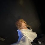 Lee Chae-rin Instagram - Absolutely Not