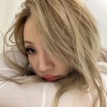 Lee Chae-rin Instagram - Risk it all