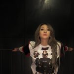 Lee Chae-rin Instagram - 꿀
