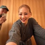 Lee Chae-rin Instagram - Tune In