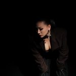 Lee Chae-rin Instagram - + Shanghai Twist +