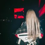 Lee Chae-rin Instagram - Celebrate 🍒