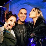 Lee Chae-rin Instagram - +Excuse me+