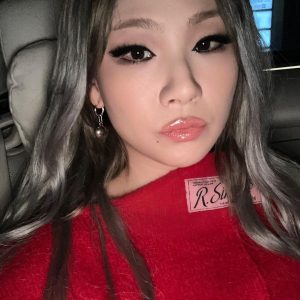 CL Instagram - 
