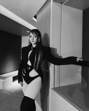 CL Instagram - 