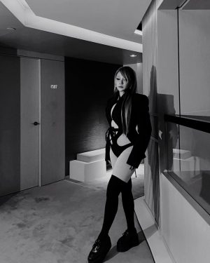 CL Instagram - 