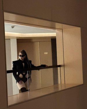 CL Instagram - 