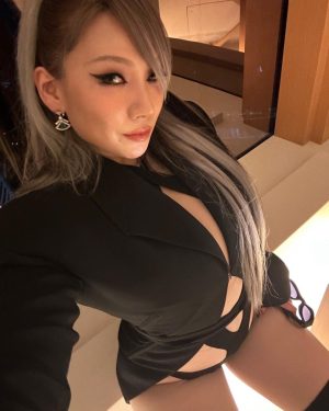 CL Instagram - 