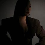 Lee Chae-rin Instagram - + Shanghai Twist +