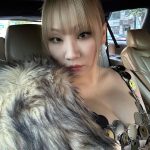 Lee Chae-rin Instagram - ::)🍒