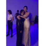 Lee Da-hee Instagram - my eternal princess jasmine🧞‍♂️so lovely naomi💋