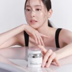 Lee Da-hee Instagram - Lavien🖤
