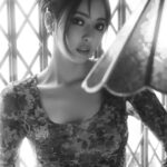 Lee Da-hee Instagram - 귀요미들 날이 너무 덥지.?다들 지치고 힘들텐데 행복한 생각하면서 힘냈으면 좋겠어 오랜만에 화보 촬영을 해서 보여주고 싶은 마음에 오늘 좀 투머치하게 올려봤어🦄