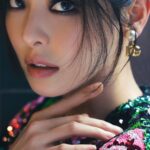 Lee Da-hee Instagram - 무서운 언니...