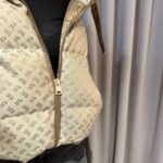 Lee Da-hee Instagram - #광고 #Herno #에르노 #FW22 #ModernVintage #UrbanOuterwearCouture
