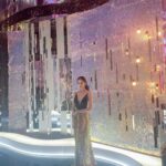 Lee Da-hee Instagram - 너무나 예뻤던 골든 디스크 무대 귀요미들 내년엔 고척돔에서 꼭 만나❤ 이젠 다시 아일랜드로 간다아🙆‍♀️