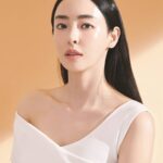 Lee Da-hee Instagram - lavien🌸