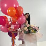 Lee Da-hee Instagram - love.Lavien🌸 다들 고생 많으셨어요🙏 (귀요미들!!너희들이 사랑해줘서 이런 광고도 찍을수 있는거라고 생각해 촬영할때마다 감사한 마음 잊지 않을게 고마워💋그리고 비조심 감기조심!)