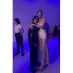 Lee Da-hee Instagram - my eternal princess jasmine🧞‍♂️so lovely naomi💋