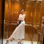 Lee Da-hee Instagram - I'm really pumped😎
