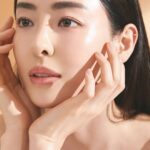 Lee Da-hee Instagram - lavien🌸