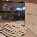 Lee Da-hee Instagram – 2021.11.11

burberry welcomes you to jeju
#burberry jeju

see u soon🖤