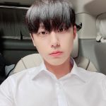 Lee Do-hyun Instagram – 10:30 나쁜엄마 시작합니다