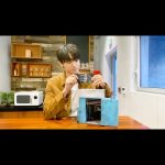 Lee Do-hyun Instagram - 따뜻한 집으로 초대합니다🥴 #스위트홈 #12월16일 #제작발표회 #12월18일 #스위트홈