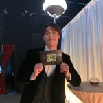 Lee Do-hyun Instagram - #2020MAMA