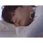 Lee Do-hyun Instagram - #이도현 #DAZEDKOREA #비하인드🍂 🎬 https://youtu.be/jG2bMu0brLk