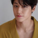 Lee Do-hyun Instagram - #이도현 #WKOREA #18어게인 #에이틴어게인