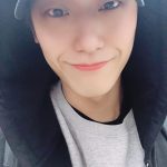 Lee Do-hyun Instagram - 오늘 #18어게인 #에이틴어게인 #이도현