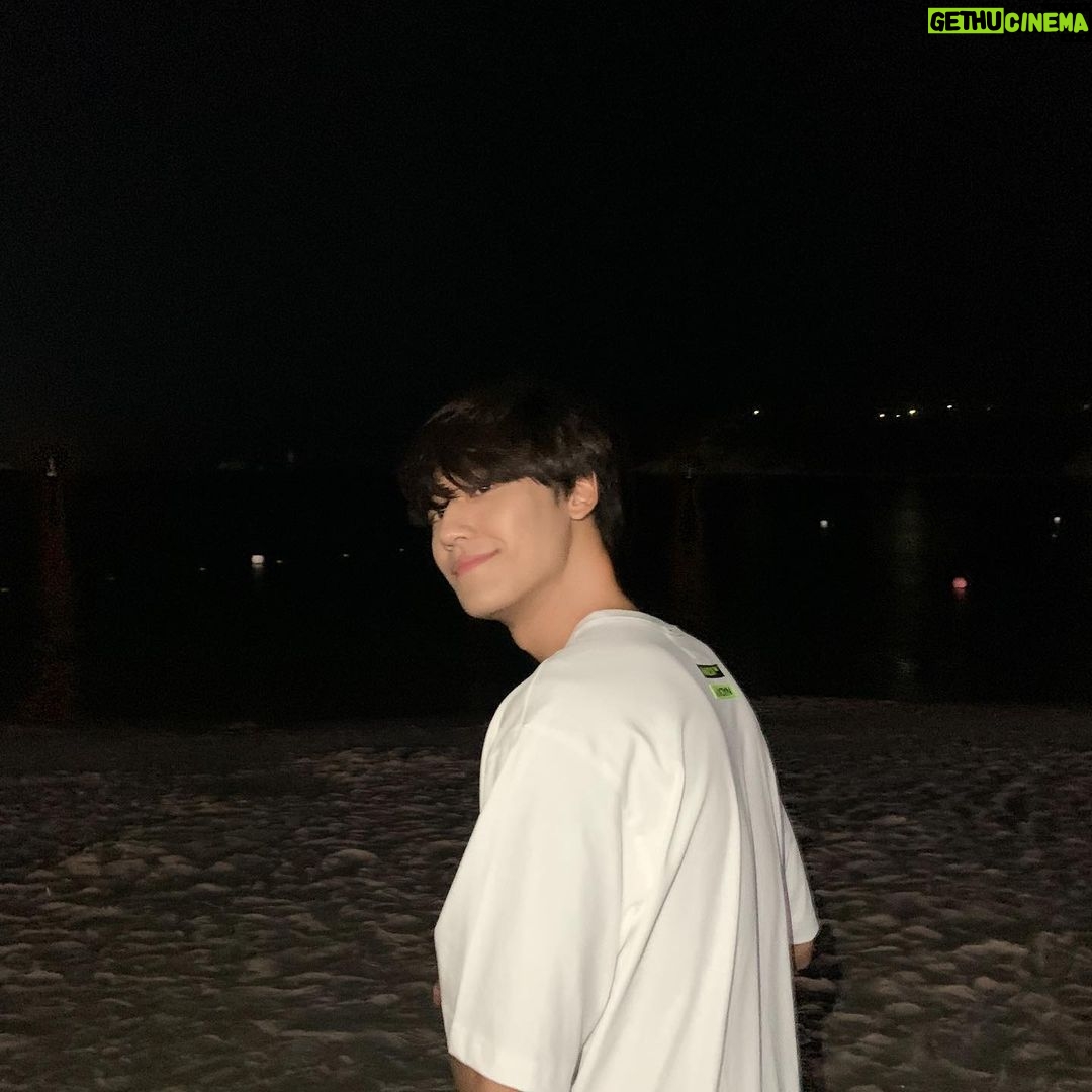 Lee Do-hyun Instagram - 18어게인 D-5 #18어게인 #에이틴어게인 #이도현