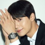 Lee Do-hyun Instagram – Holiday with Hublot
@Hublot @Hublot_korea
#Hublot
#Hublotwatch
#위블로
#SeasonsGreetings
#광고