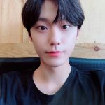 Lee Do-hyun Instagram – 😋