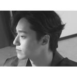 Lee Do-hyun Instagram - #나일론 #3월호 #비하인드😊 🎬 https://youtu.be/Lu5_JxvL_dw